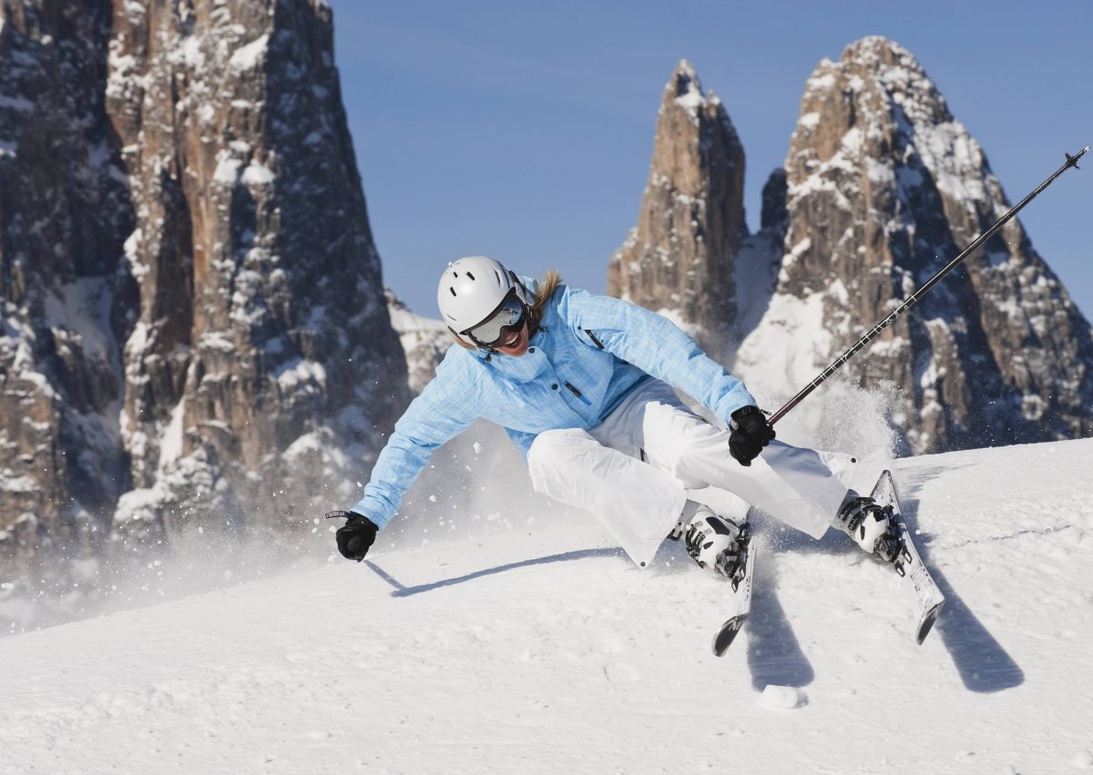 skiurlaub in südtirol.jpg