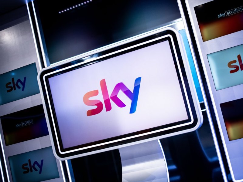 sky.jpg