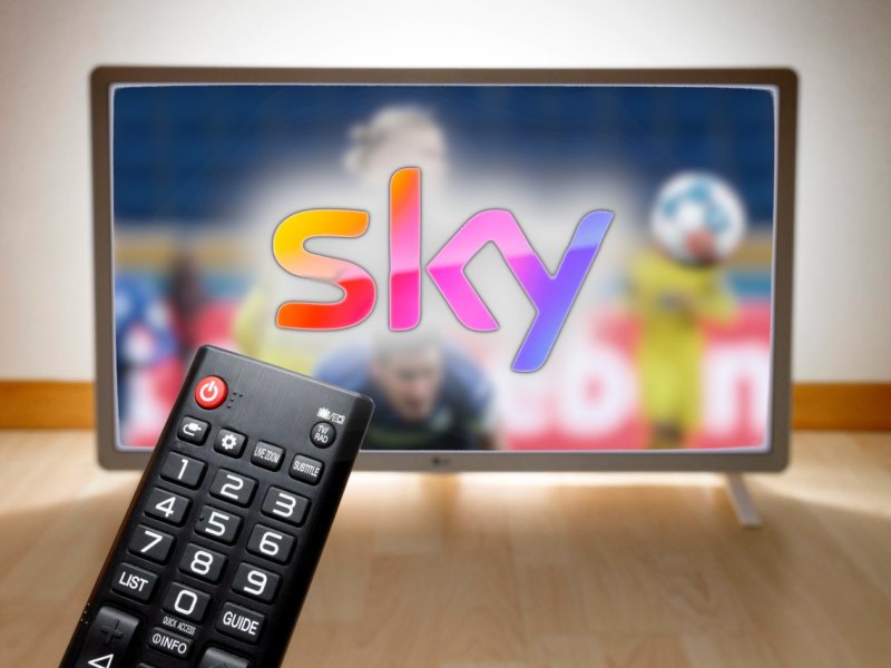sky.jpg