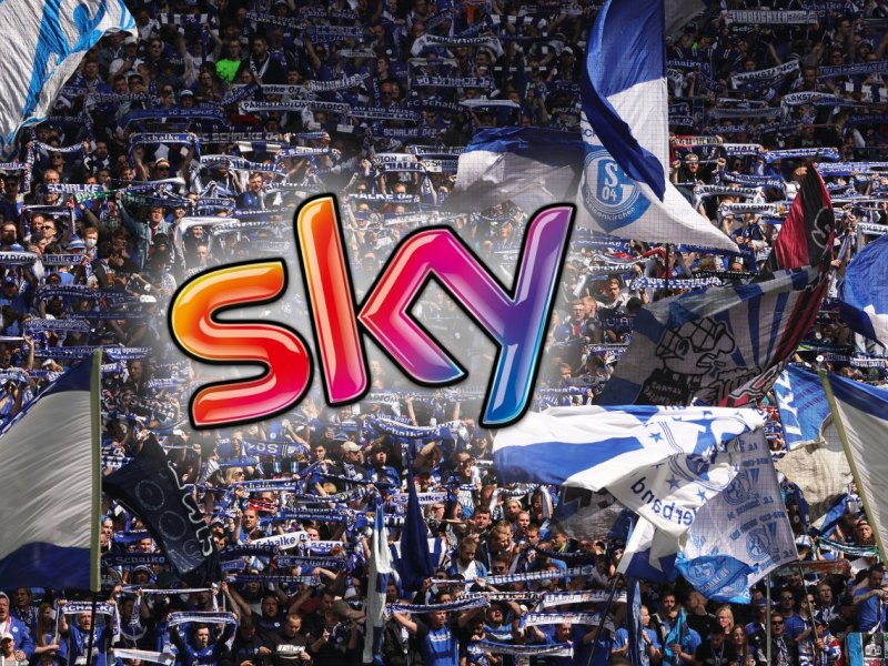 sky.jpg