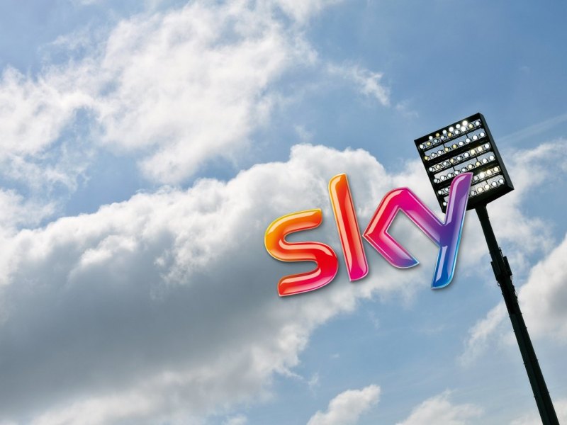 sky.jpg