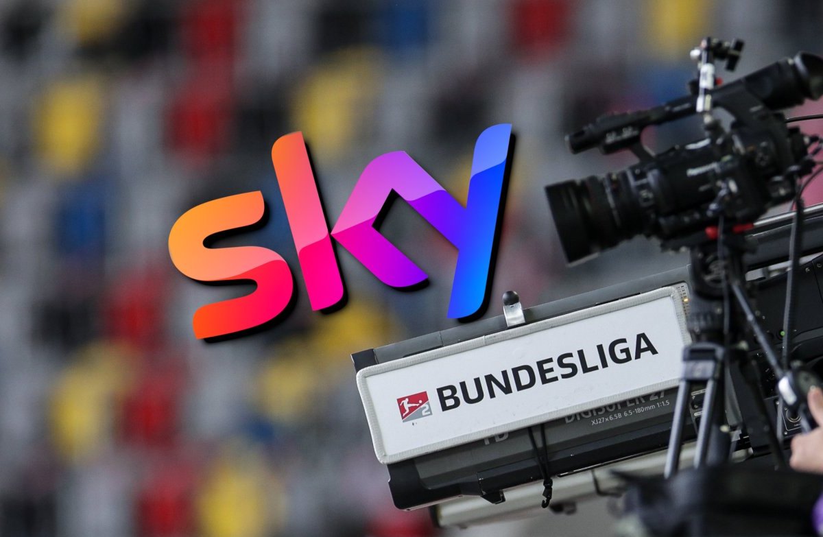 sky bundesliga.jpg