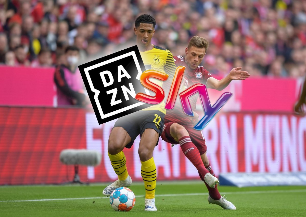 sky-dazn.jpg