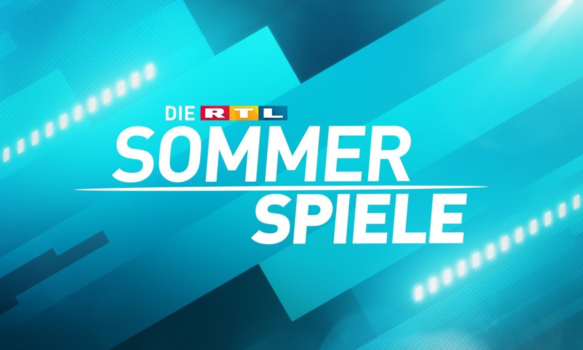 sommerspiele.jpg