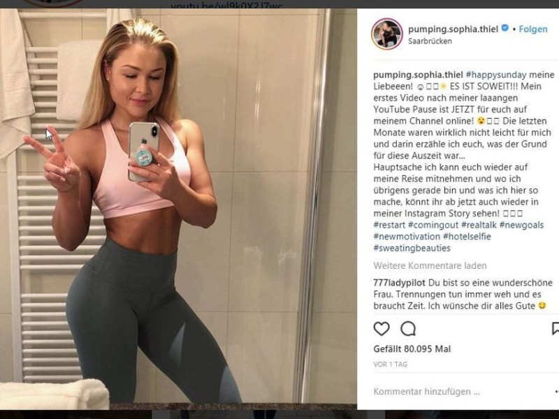 sophia-thiel-pumping.sophia.thiel-instagram-fotos-und-videos_2018-03-26_12-39-53~0e868269-038c-497f-a0f1-91fa4963c641.jpg