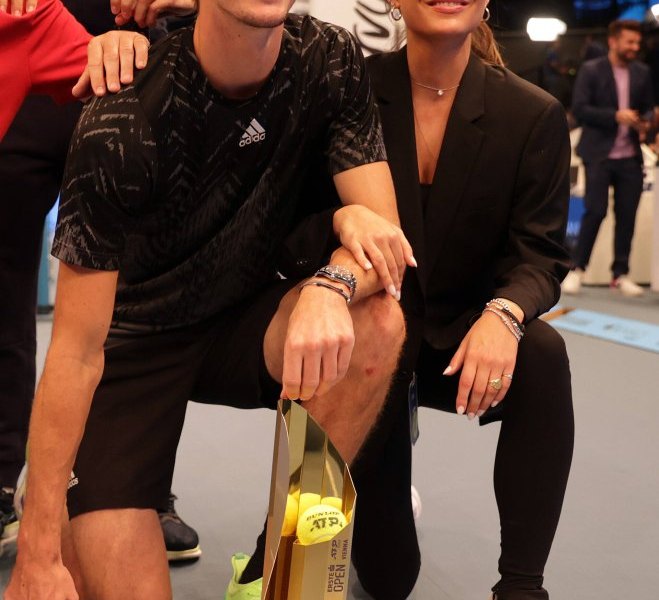 sophia thomalla.jpg