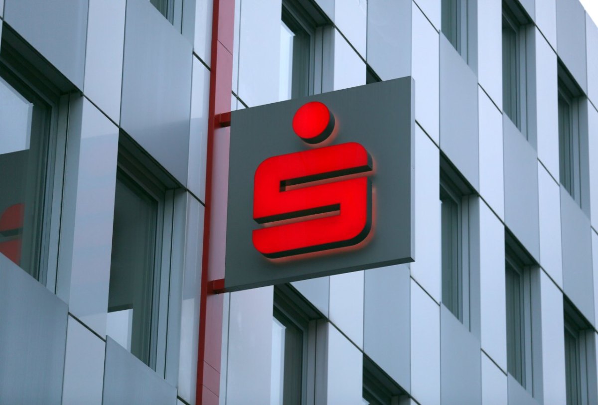 sparkasse.jpg