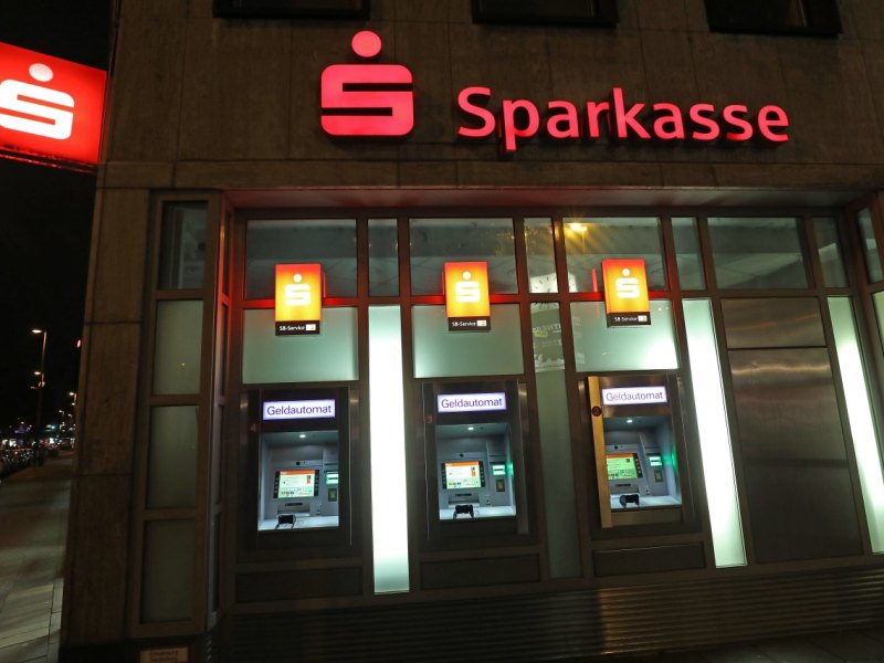 sparkasse.jpg