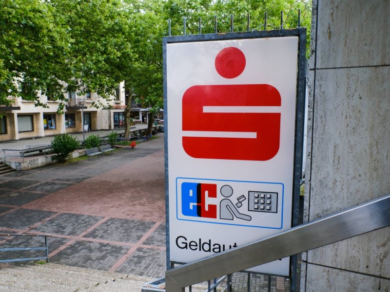 sparkasse.jpg