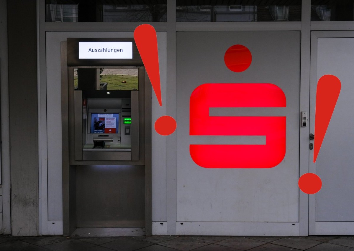 sparkasse Essen.jpg