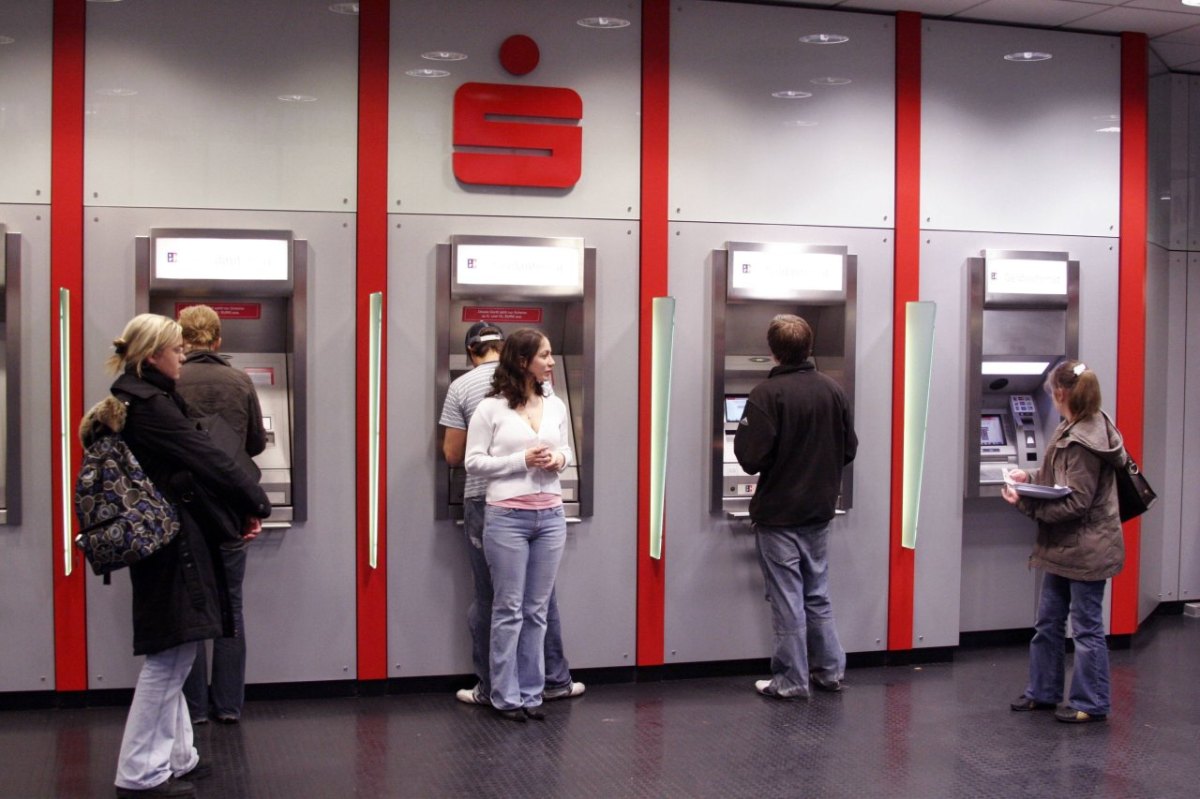 sparkasse-automaten.jpg