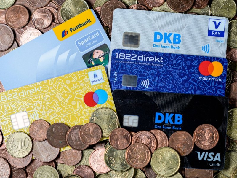 sparkasse deutsche bank.jpg