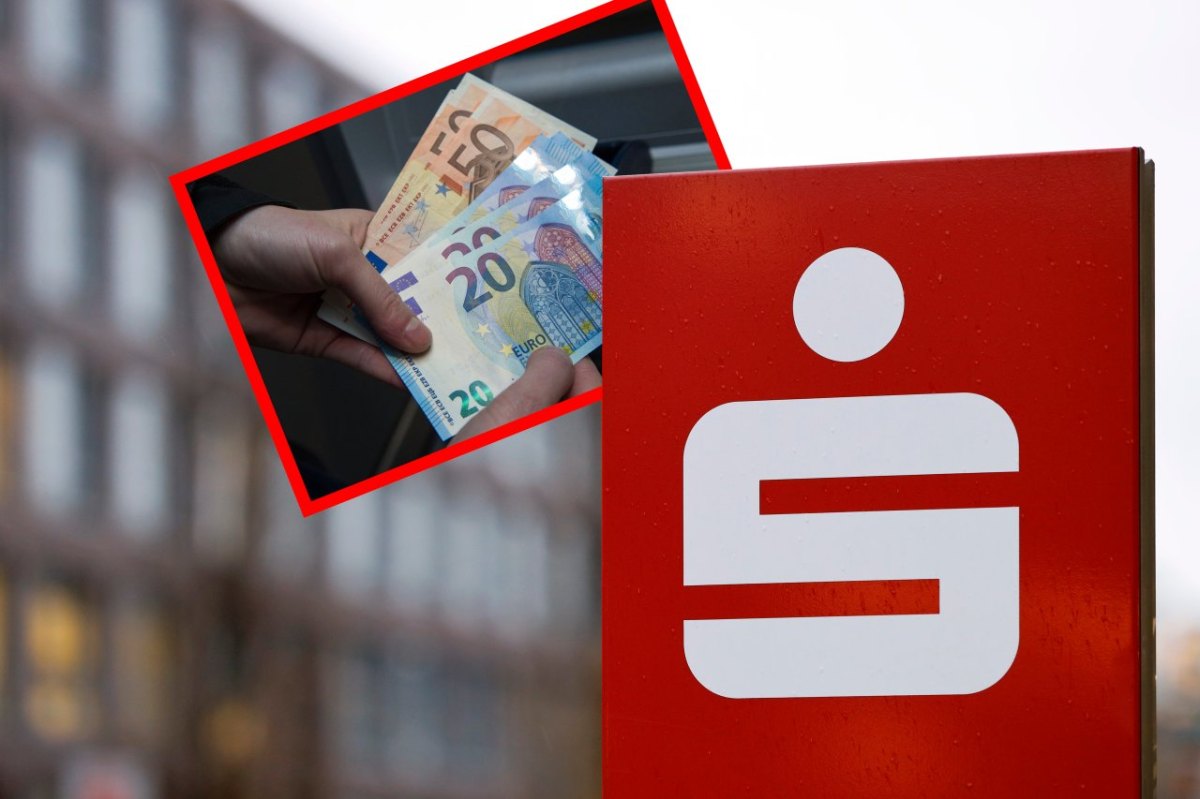 sparkasse dispo.jpg