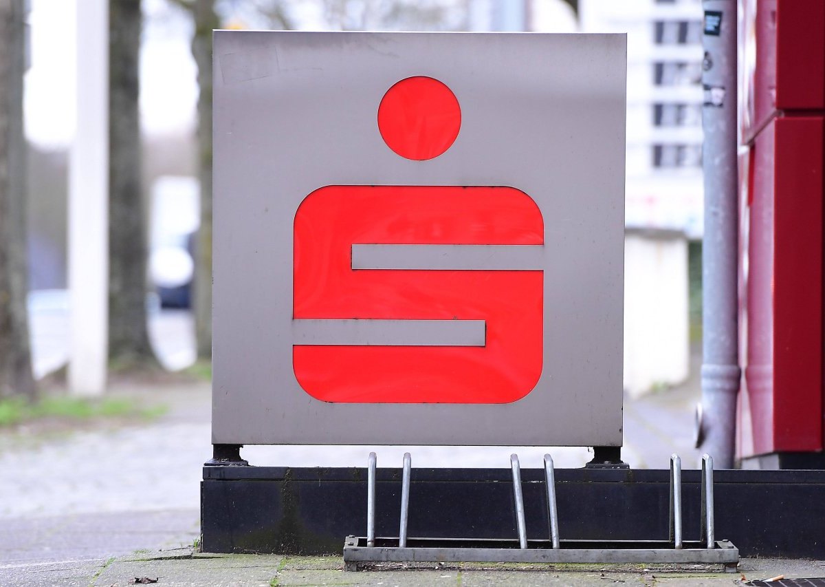 sparkasse in oberhausen.jpg