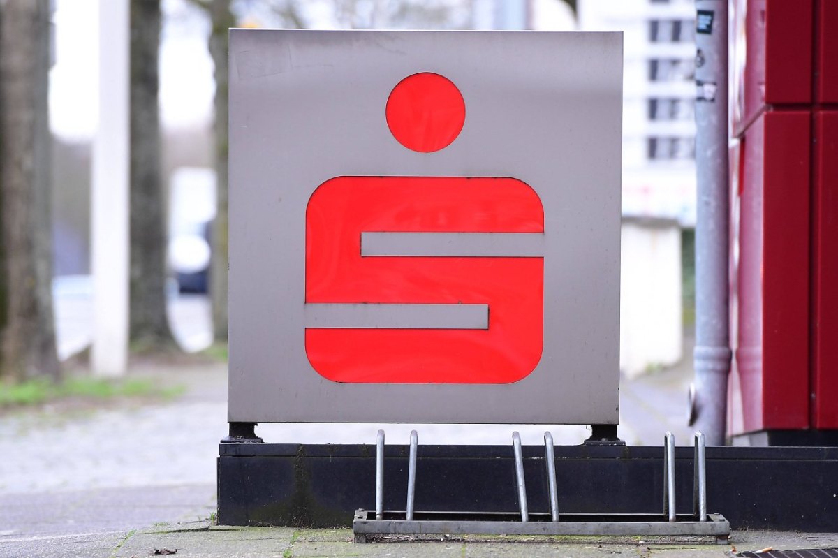 sparkasse in oberhausen.jpg