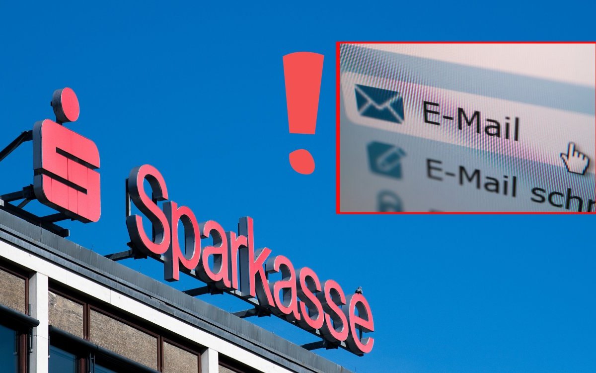 sparkasse mail.jpg