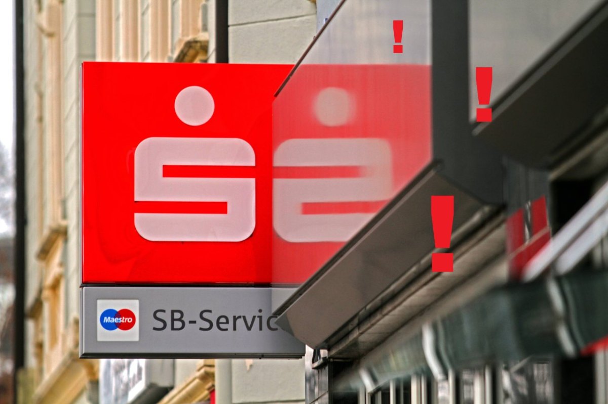 sparkasse2.jpg