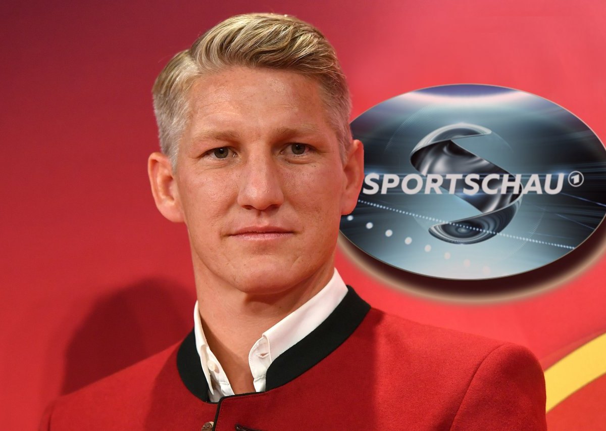 sportschau-schweinsteiger.jpg