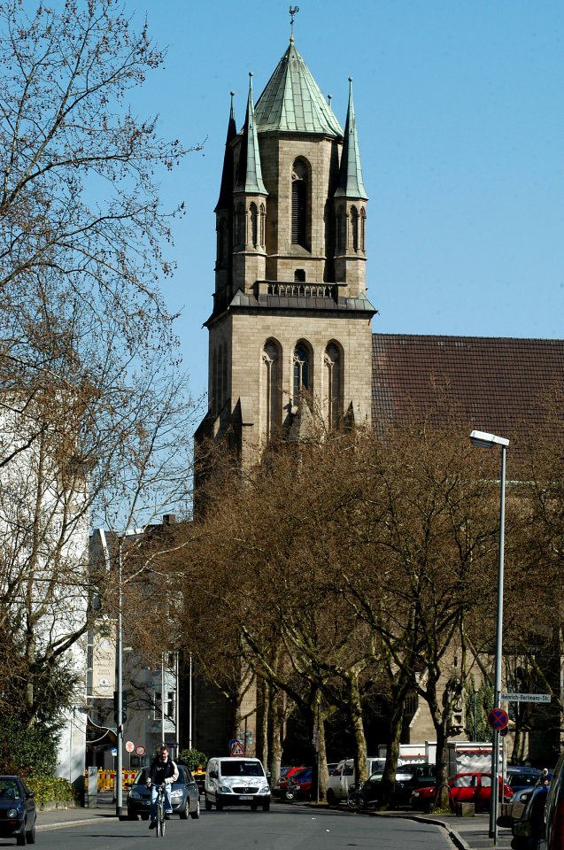 st-ludger-duisburg.jpg