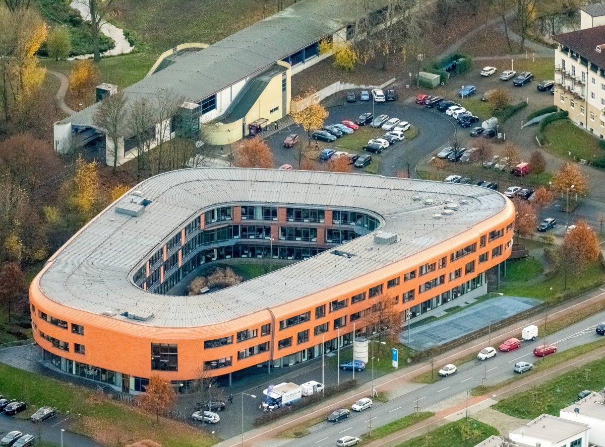 standort-intel-duisburg.jpg