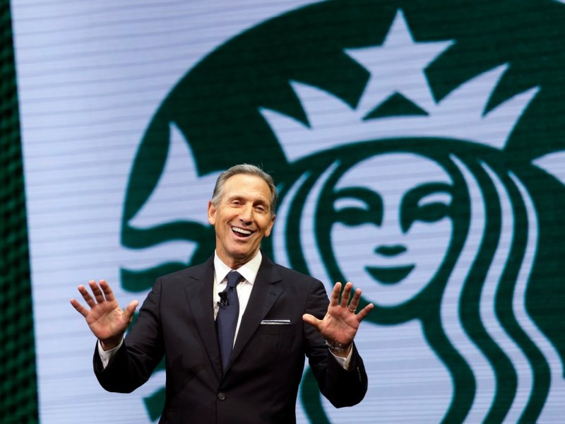 starbucks-chef.jpg