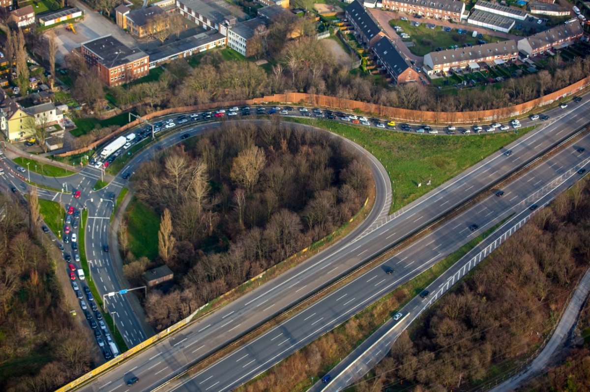 stau-centro-oberhausen.jpg