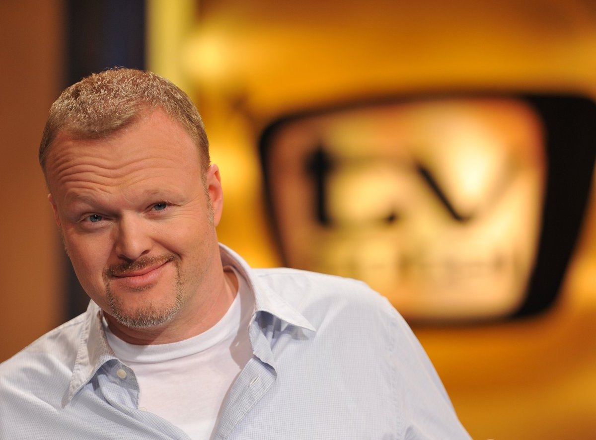 stefan raab.jpg