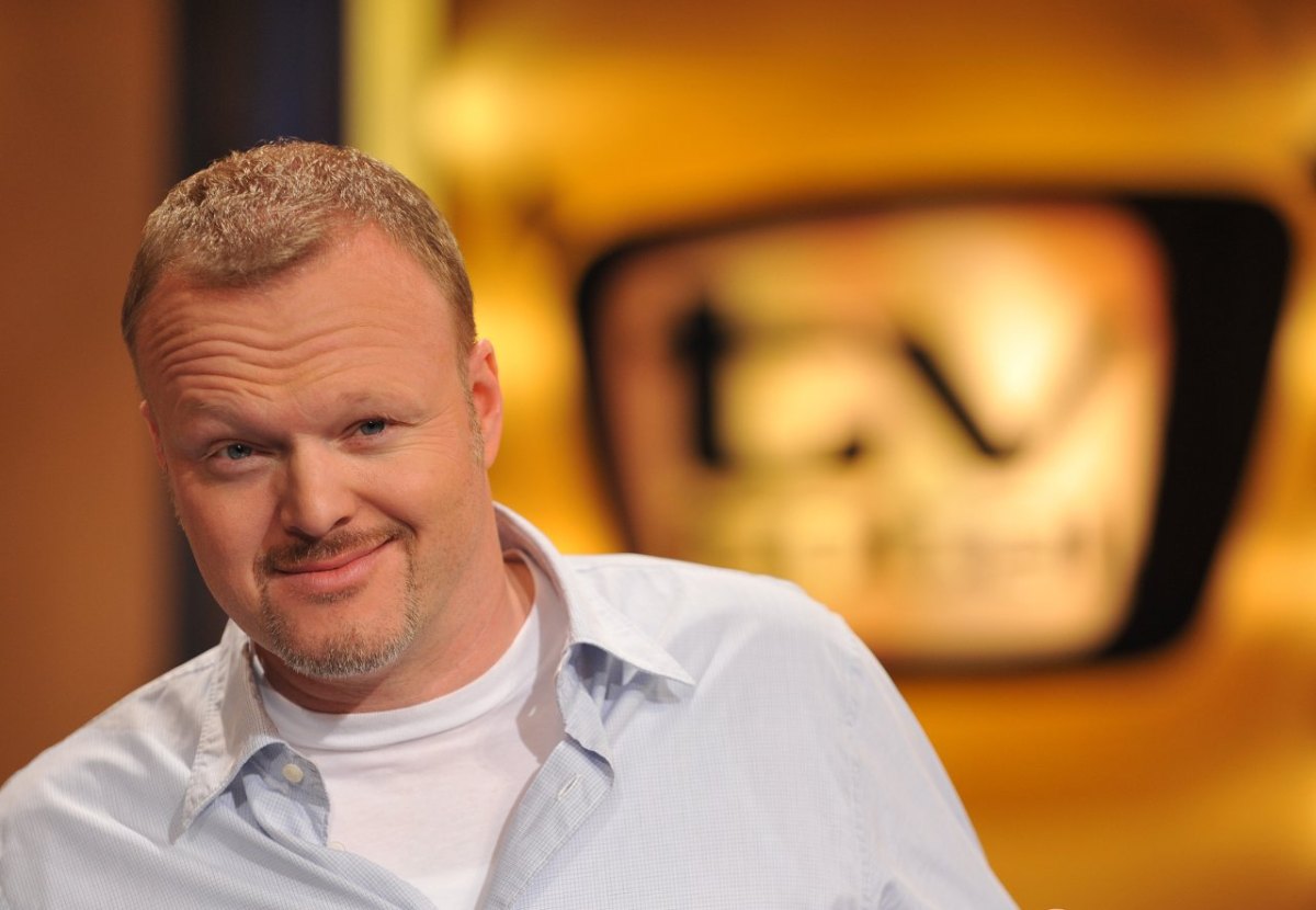 stefan raab.jpg