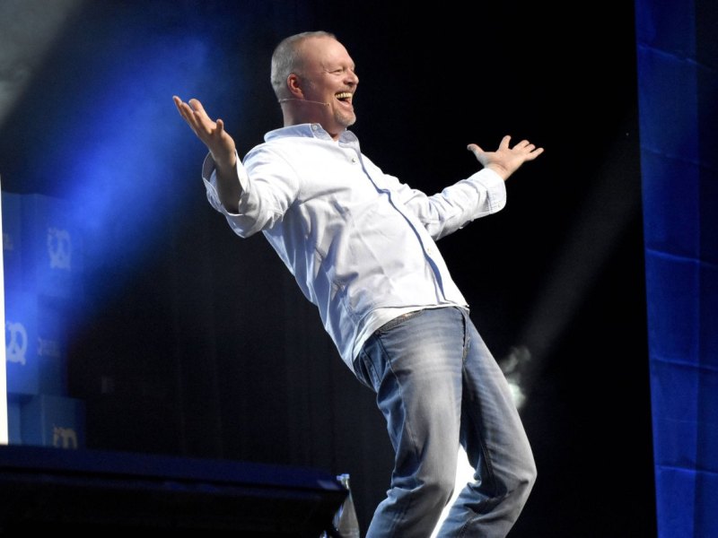 stefan raab ist zurück.jpg
