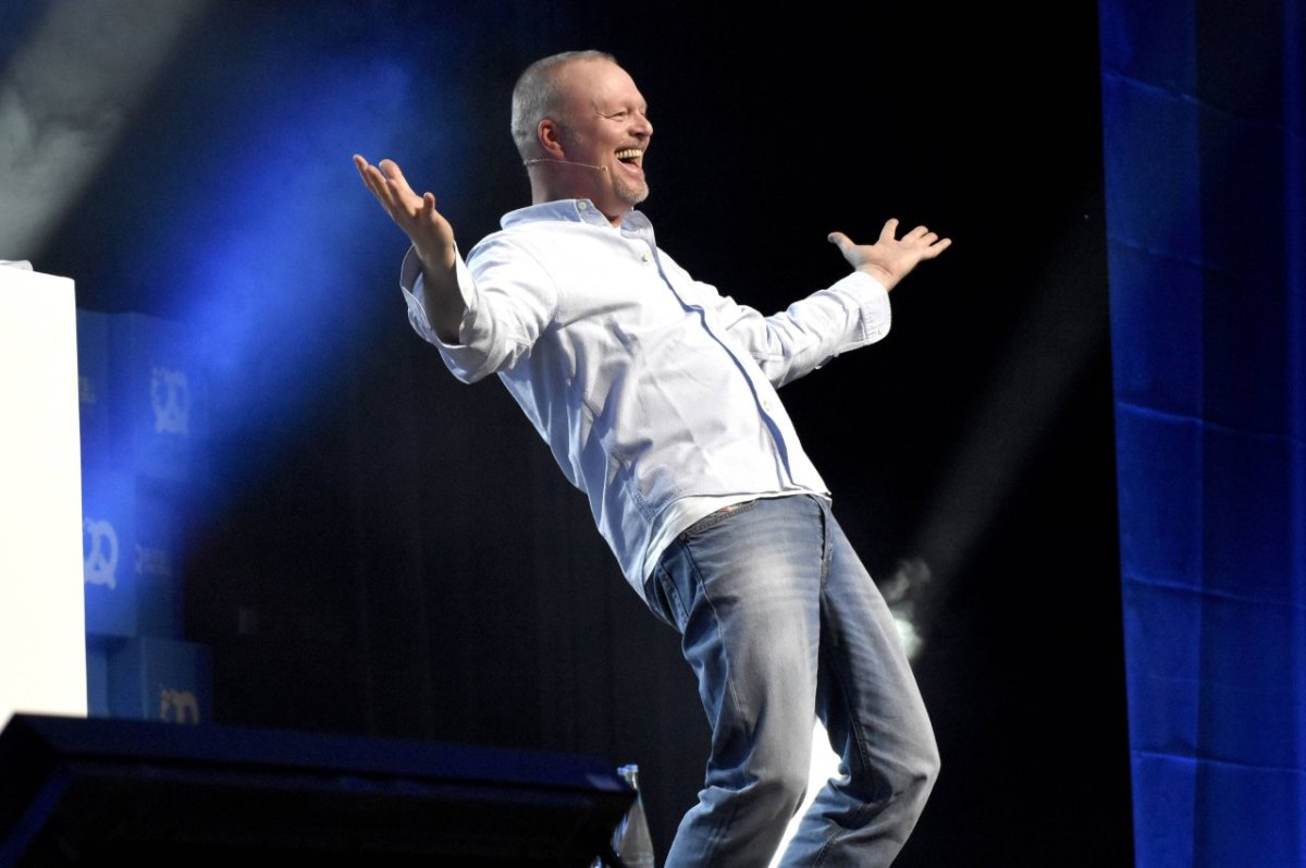 stefan raab ist zurück.jpg