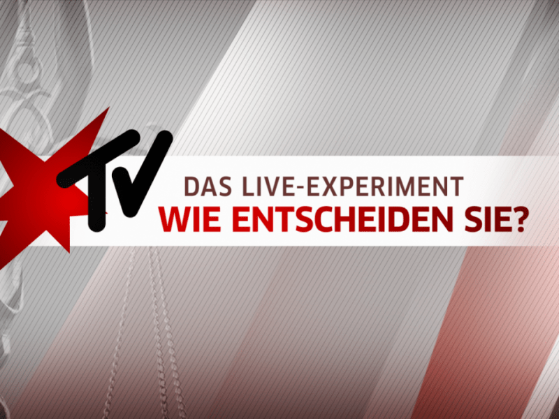 sterntv-titelbild_spezialsendung.jpg