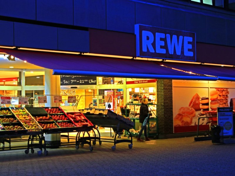 stille stunde rewe edeka nrw.jpg