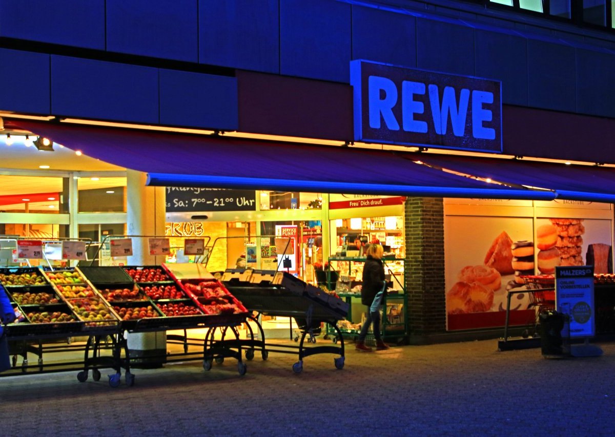 stille stunde rewe edeka nrw.jpg