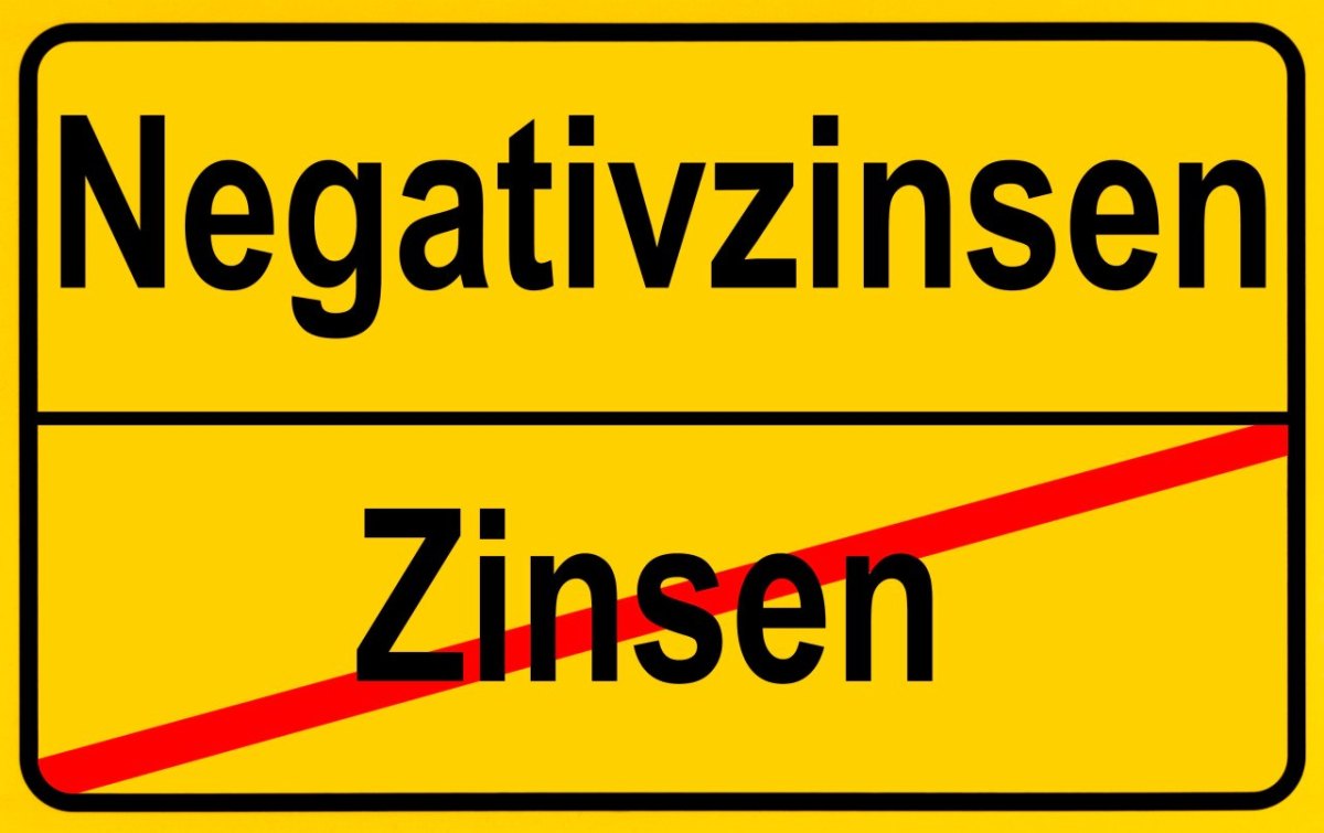 strafzinsen.jpg