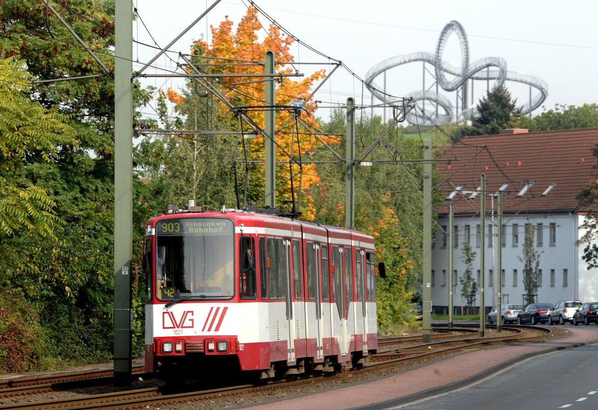 straßenbahn 903 duisburg.jpg