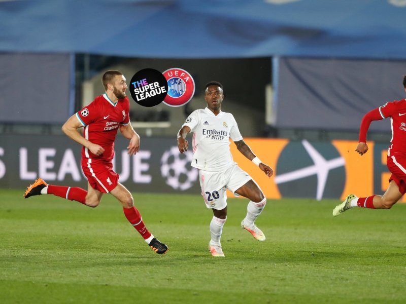 super-league-uefa.jpg
