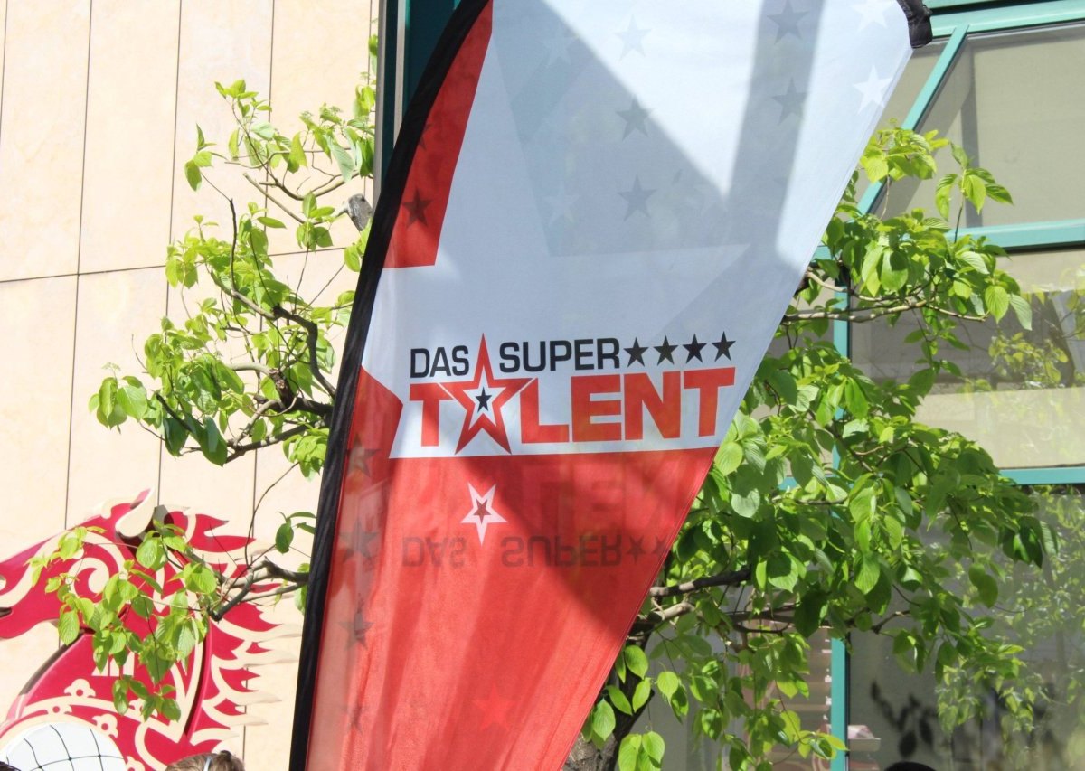 supertalent.jpg