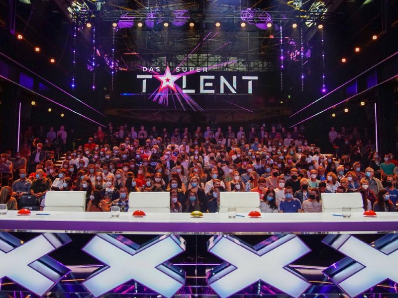 supertalent.jpg