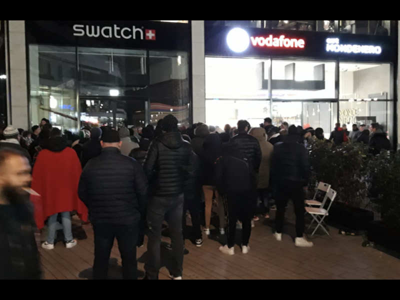 swatch Düsseldorf.png