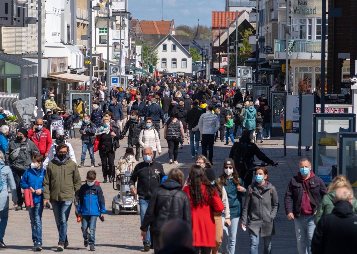 sylt fußgängerzone.jpg