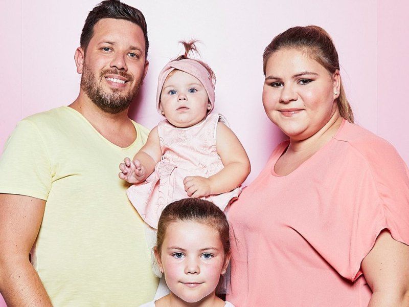 sylvana wollny familie.jpg