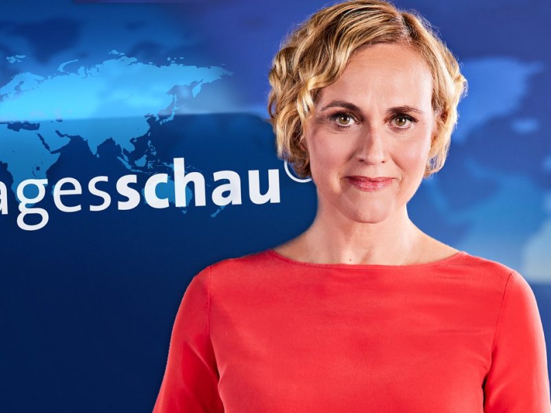 tagesschau miosga.jpg