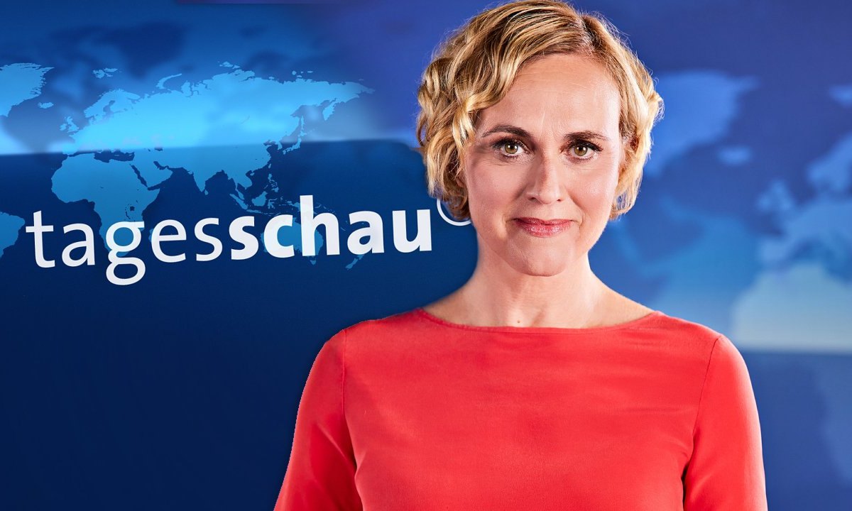 tagesschau miosga.jpg