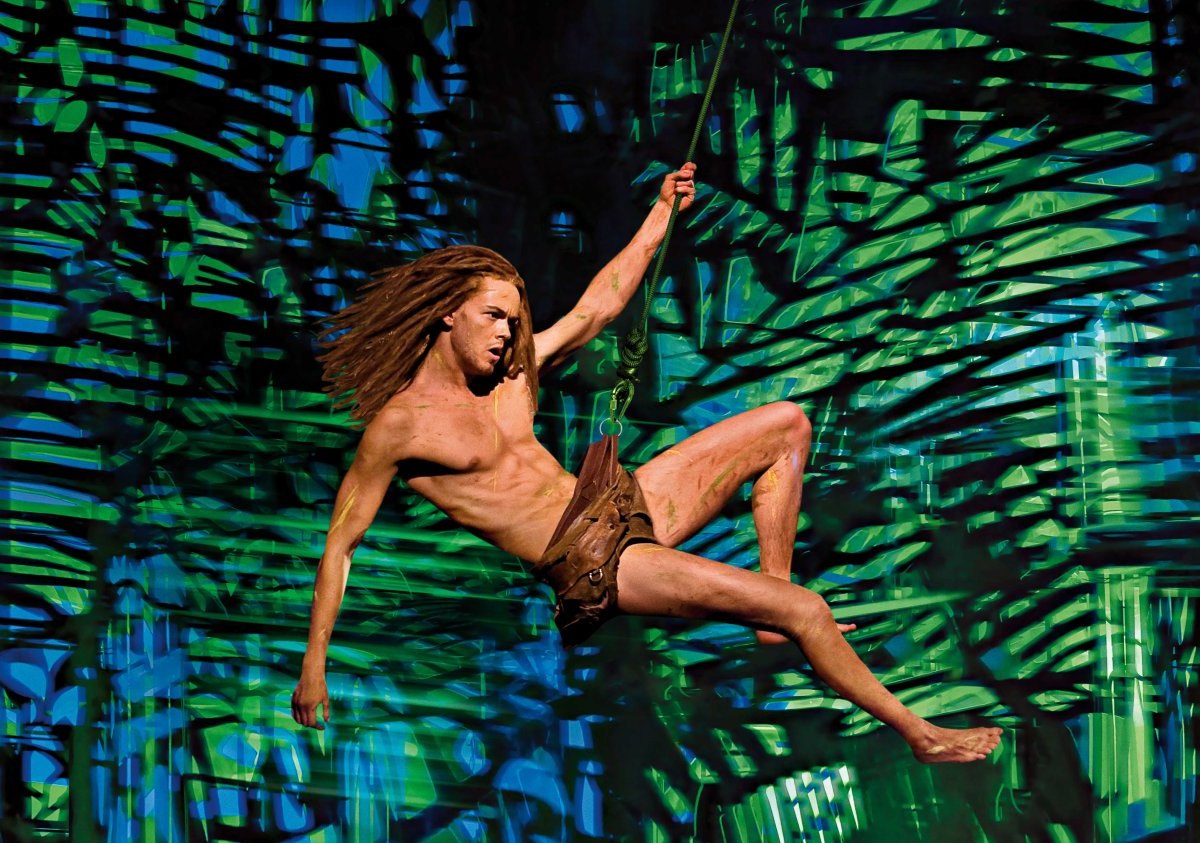 tarzan_prio1_szenenmotiv_5906x3894px.jpg