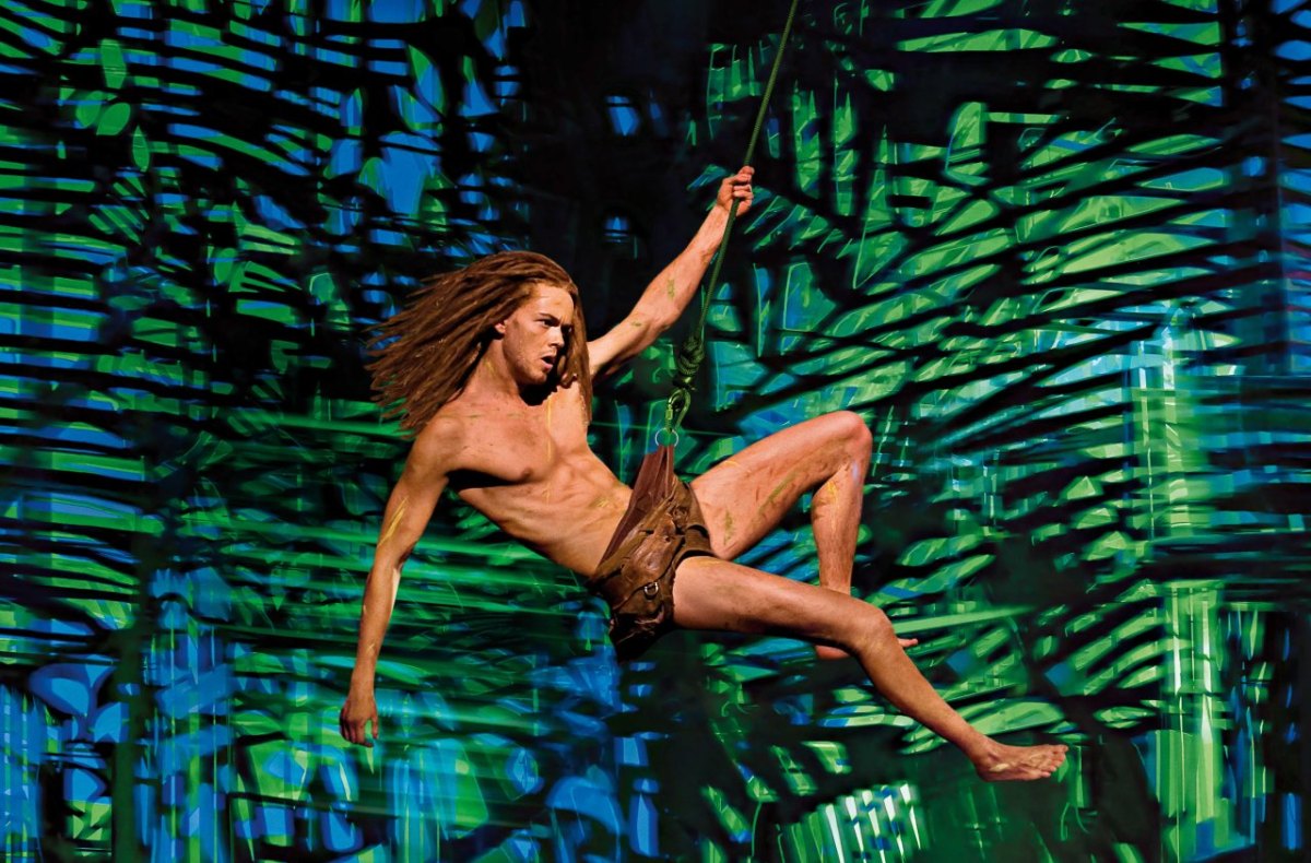 tarzan_prio1_szenenmotiv_5906x3894px.jpg