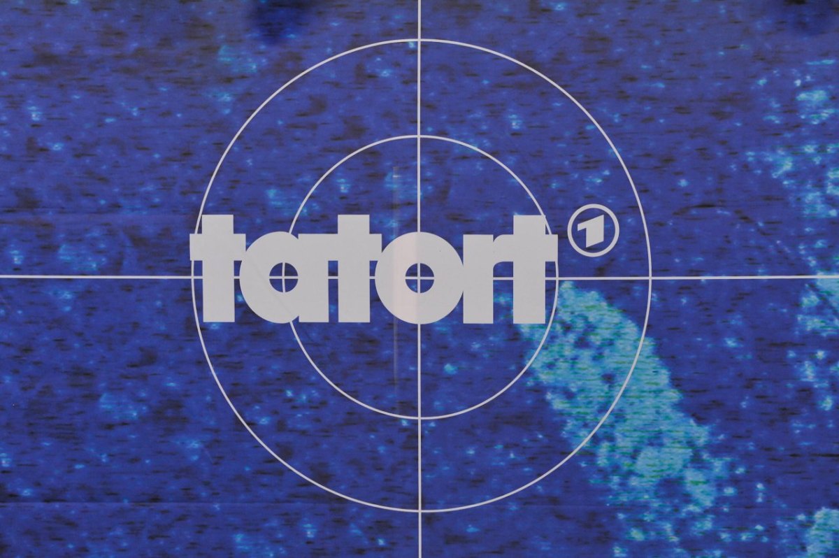 tatort.jpg