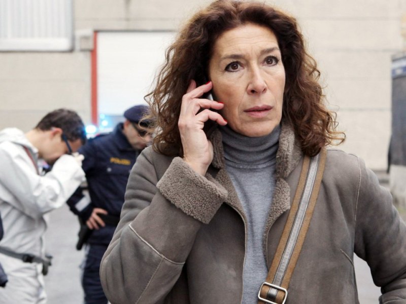 tatort adele neuhauser.jpg