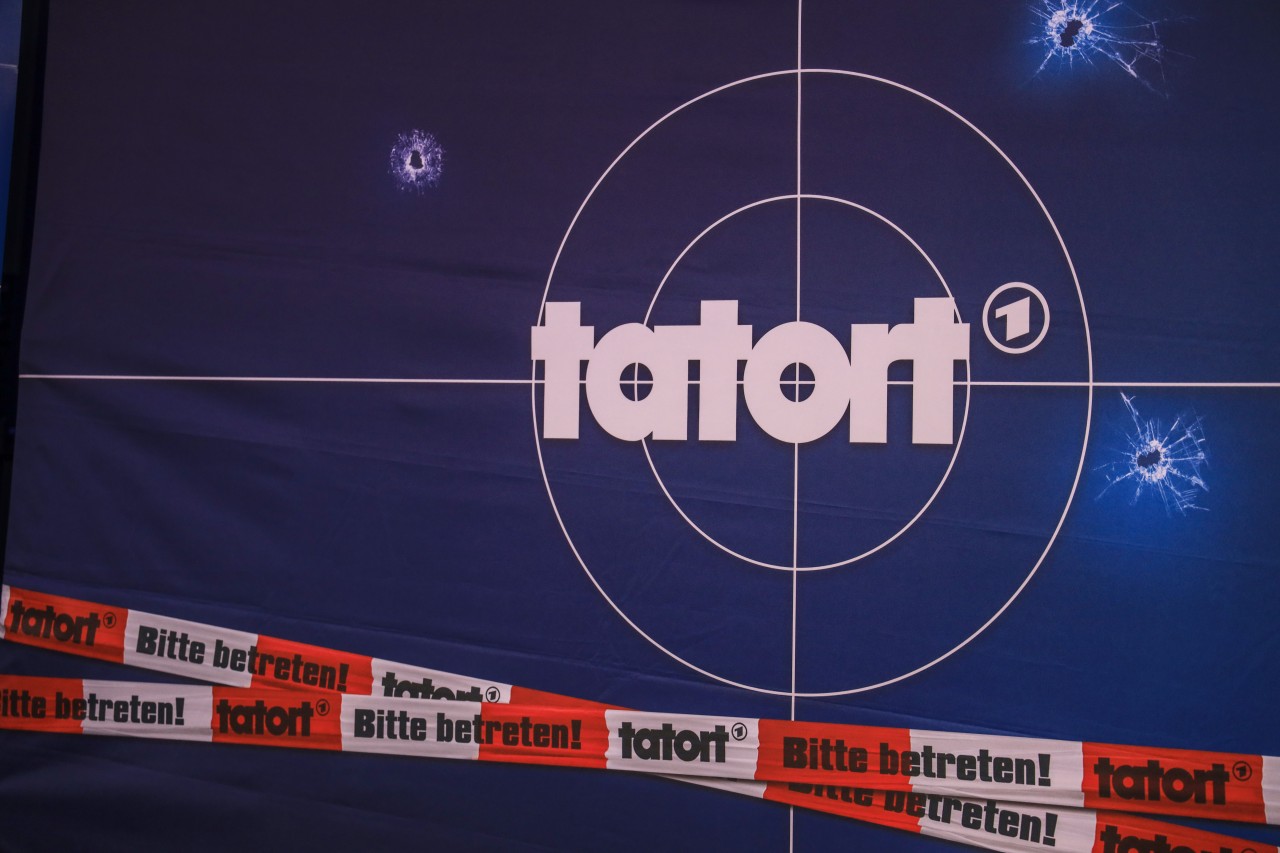 Der „Tatort“