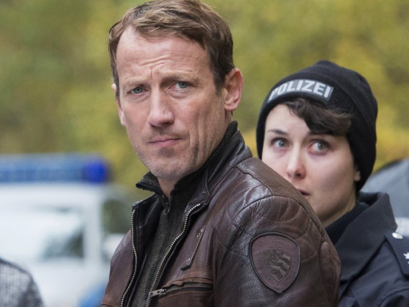 tatort wotan wilke möhring.jpg