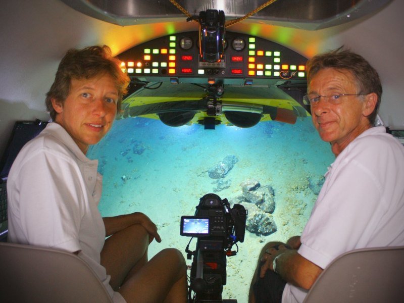 tauchfahrt.jpg